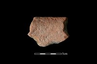 陶缽藏品圖，第2張